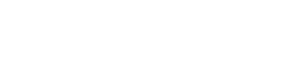 Suridata