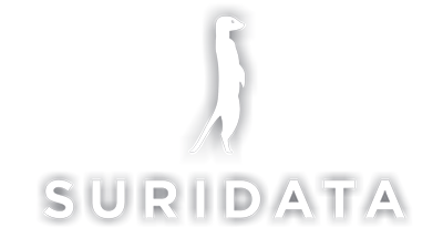 Logo login